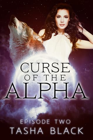 Curse of the Alpha: Episode 2