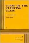 Curse of the Starving Class