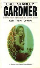 Cut Thin to Win