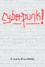 Cyberpunk