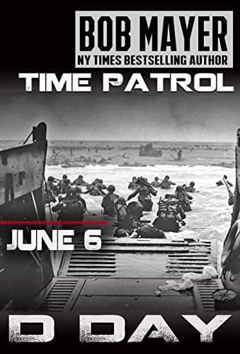 D-Day