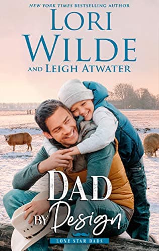 Dad by Design