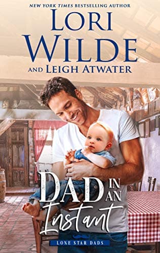 Dad in an Instant