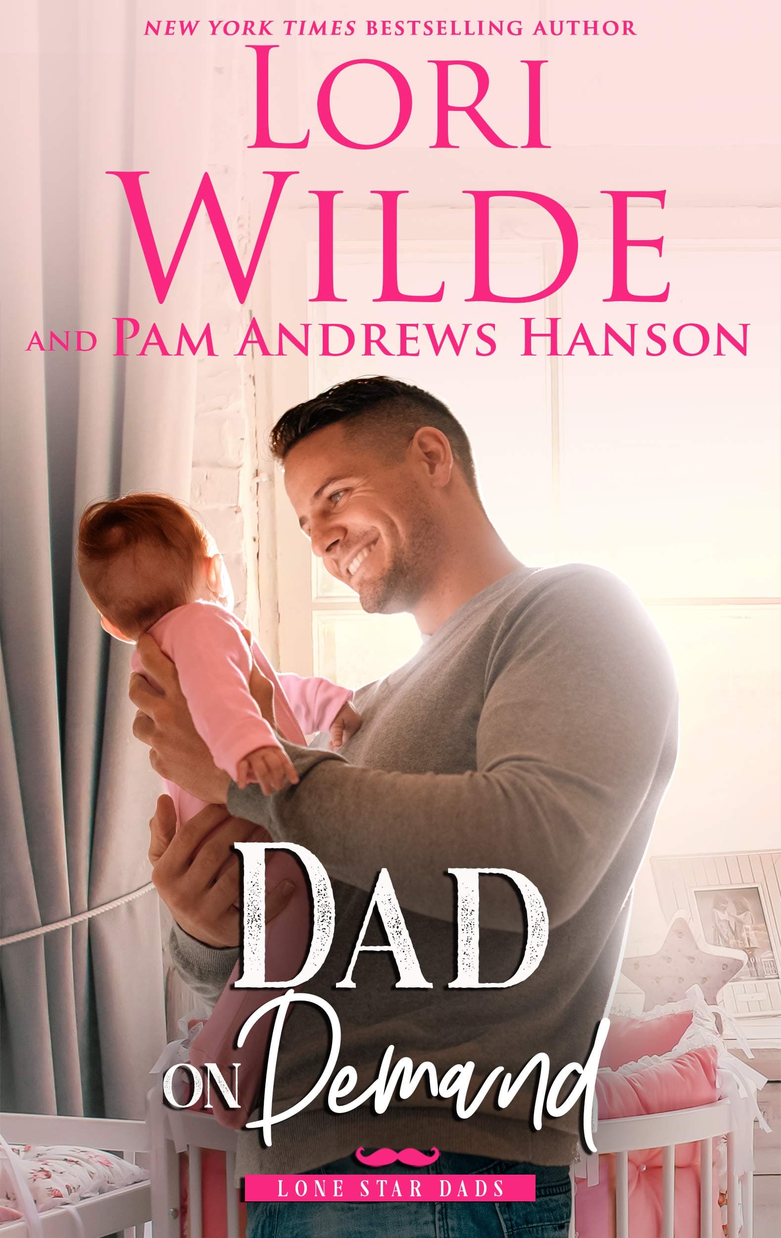 Dad on Demand