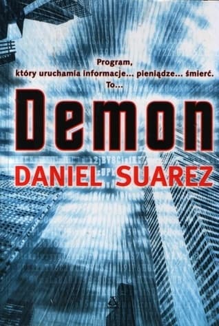 Demon