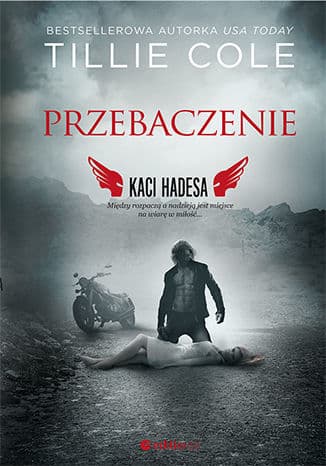 Przebaczenie