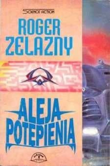 Aleja potępienia