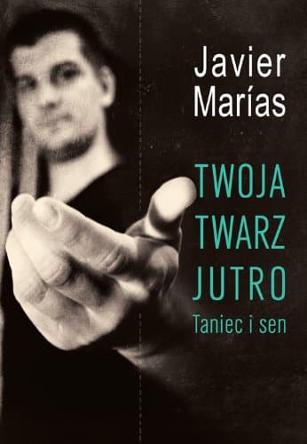 Taniec i sen