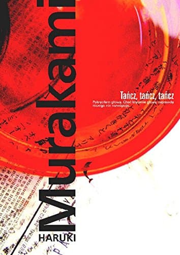 Tancz tancz tancz
