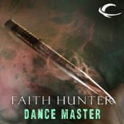 Dance Master
