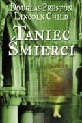 Taniec 'Smierci