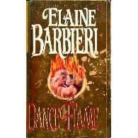 Dance of the Flame