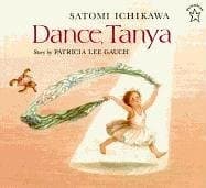 Dance, Tanya