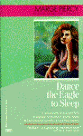 Dance the Eagle to Sleep
