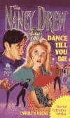 Dance Till You Die