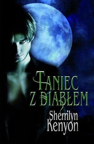 Taniec z diabłem