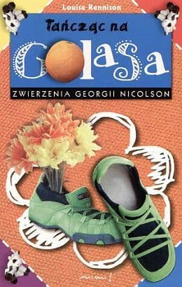 Tańcząc na golasa