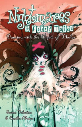 Dancing with the Ghosts of Whales
