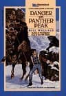 Danger on Panther Peak