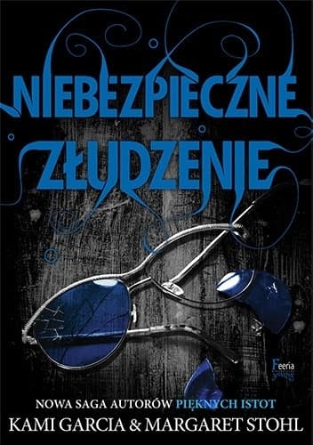 Niebezpieczne złudzenie