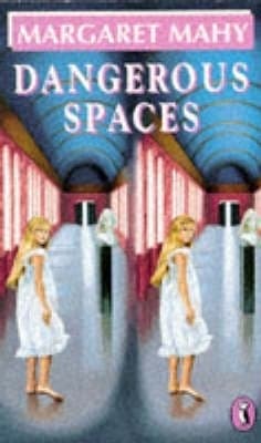 Dangerous Spaces