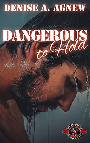 Dangerous to Hold