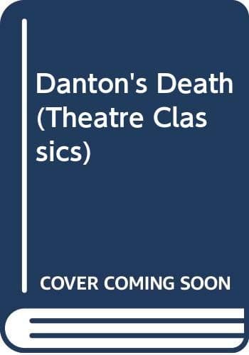 Danton's Death