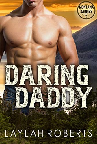 Daring Daddy