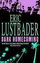 Dark Homecoming