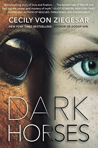 Dark Horses