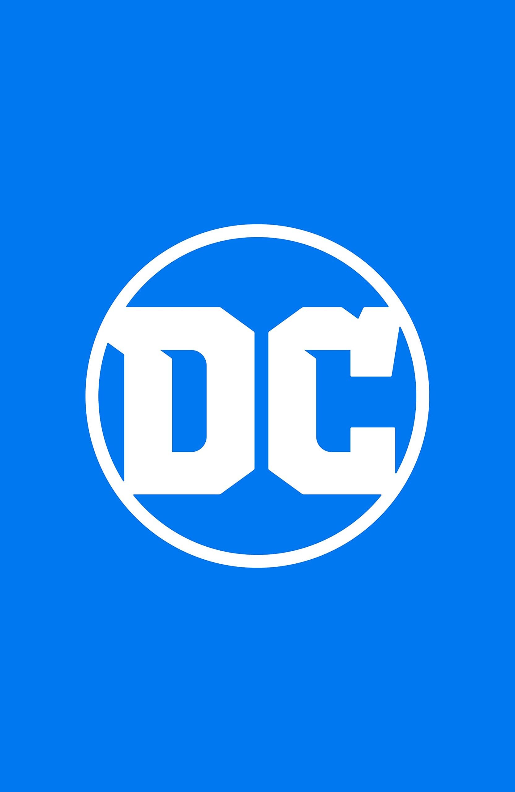 Dark Knights of Steel (2021-) #12
