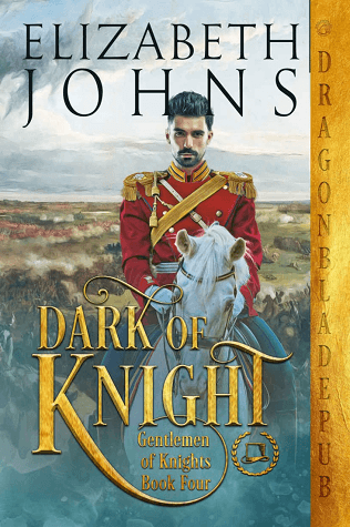 Dark of Knight