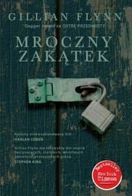 Mroczny zakątek