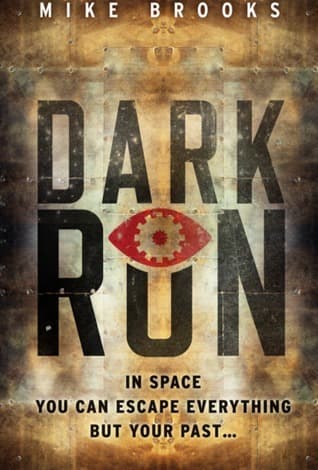 Dark Run