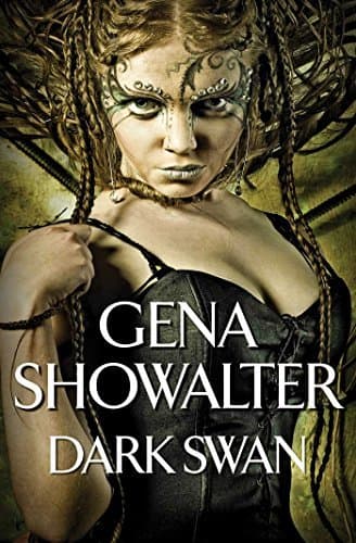 Dark Swan