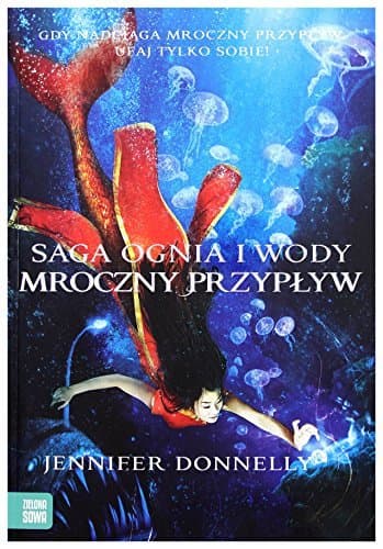 Mroczny Przypływ