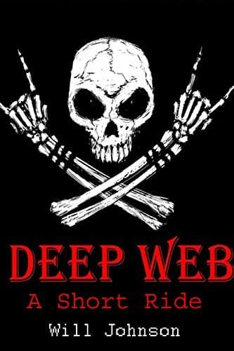 Dark Web - A Short Ride