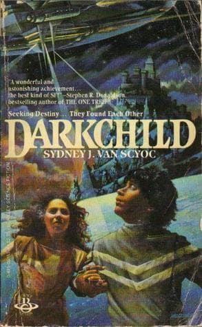 Darkchild