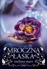 Mroczna łaska