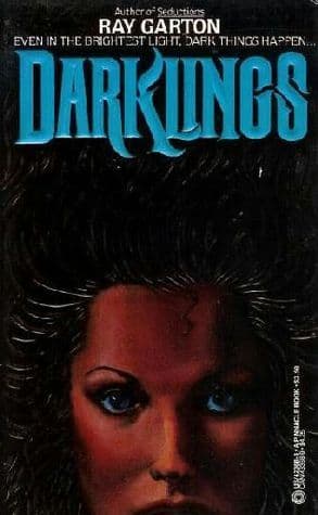 Darklings
