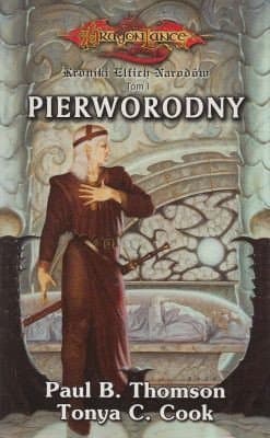 Pierworodny