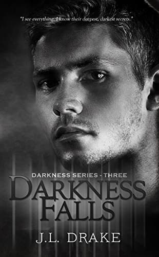 Darkness Falls