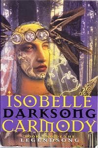 Darksong