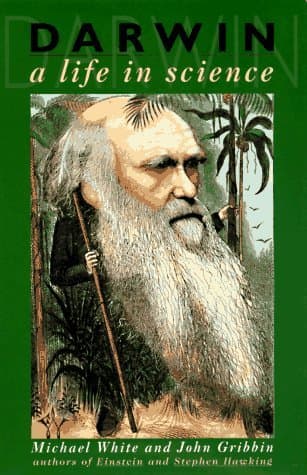 Darwin: A Life in Science
