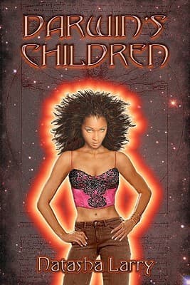 Darwin's Children
