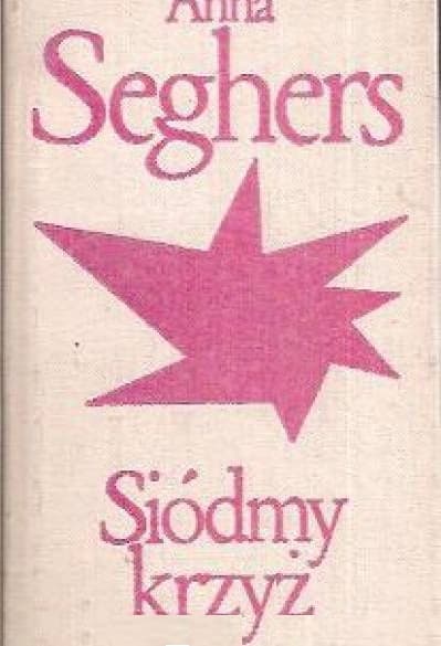 Siódmy krzyż