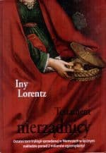 Testament nierządnicy