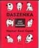 Daszeńka, czyli żywot szczeniaka