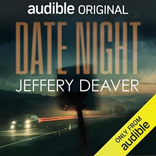Date Night