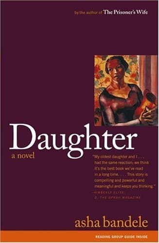 Daughter